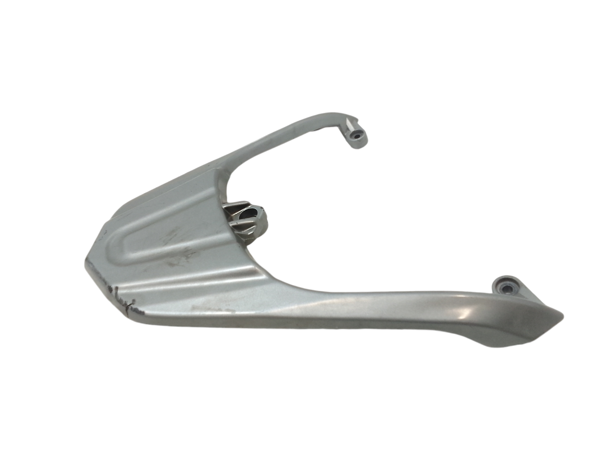 Maniglione per Benelli Zenzero 350cc (11>16) (2011 - 2016)