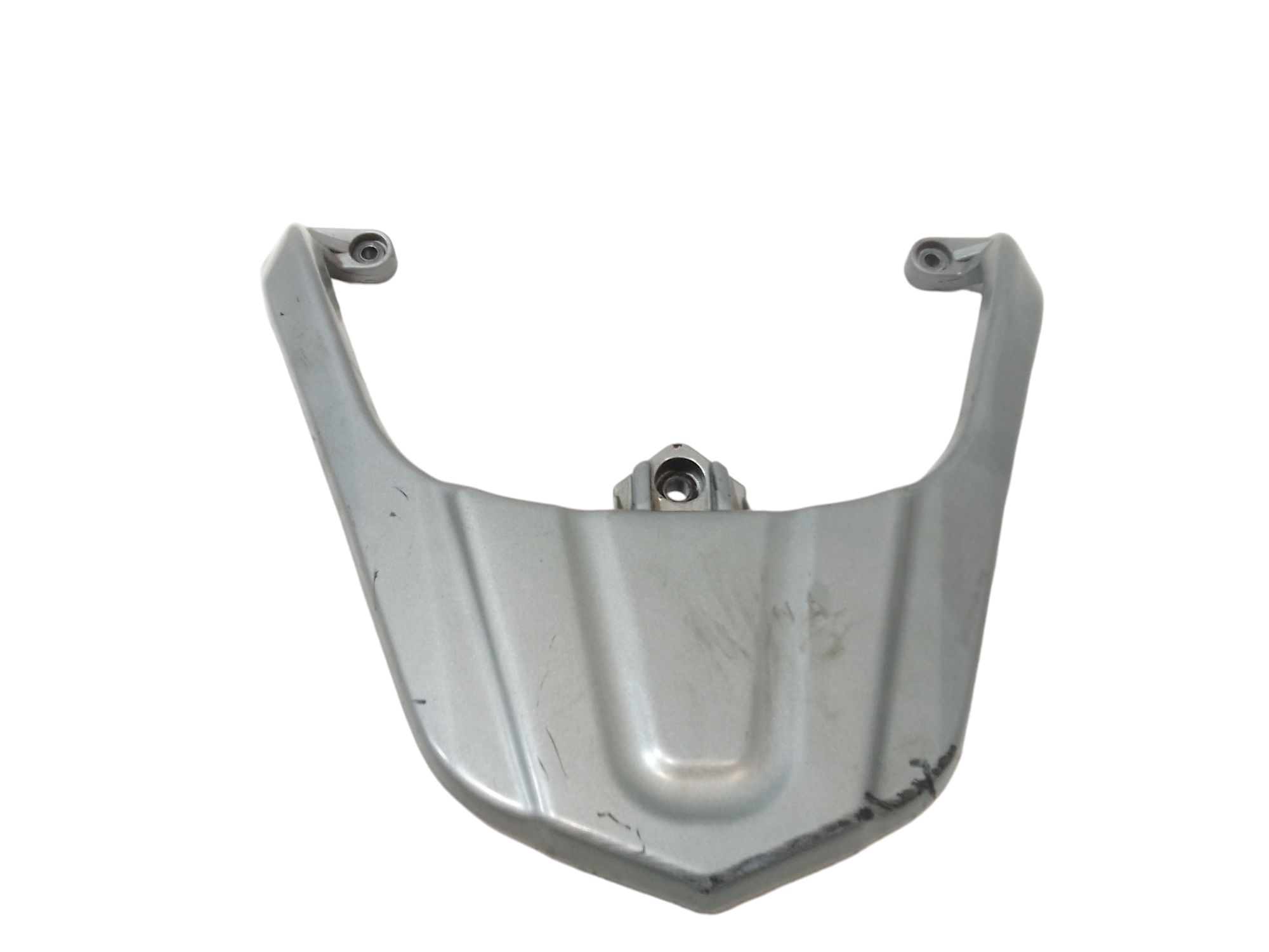 Maniglione per Benelli Zenzero 350cc (11>16) (2011 - 2016)