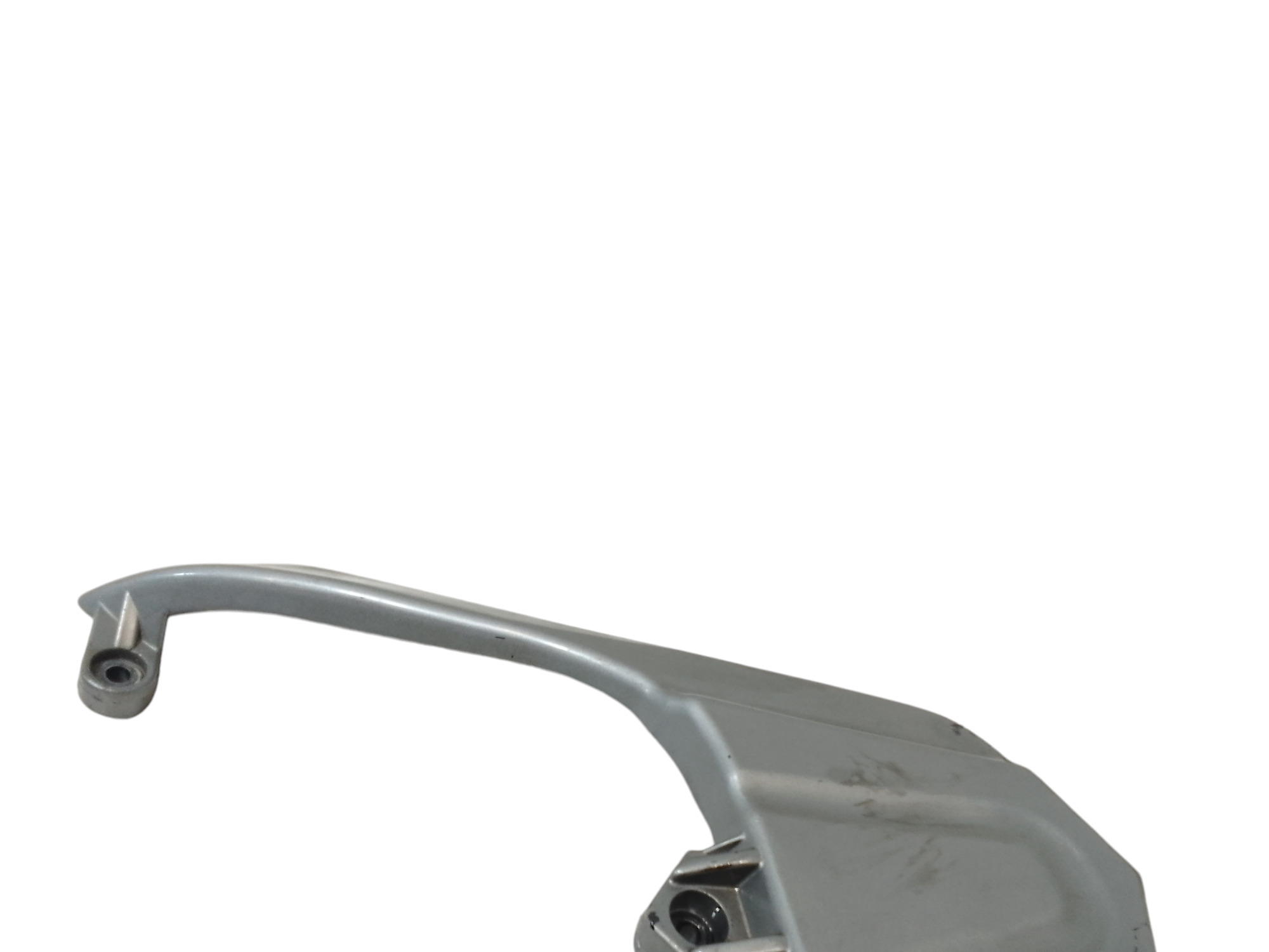 Maniglione per Benelli Zenzero 350cc (11>16) (2011 - 2016)