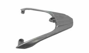 Maniglione per Benelli Zenzero 350cc (11>16) (2011 - 2016)