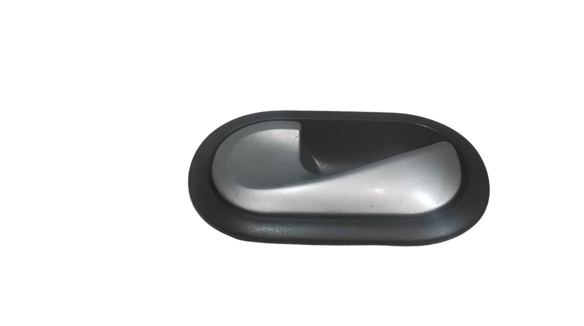 Maniglia interna anteriore Sinistra per Renault Clio Serie (08>15) (2008 - 2015)