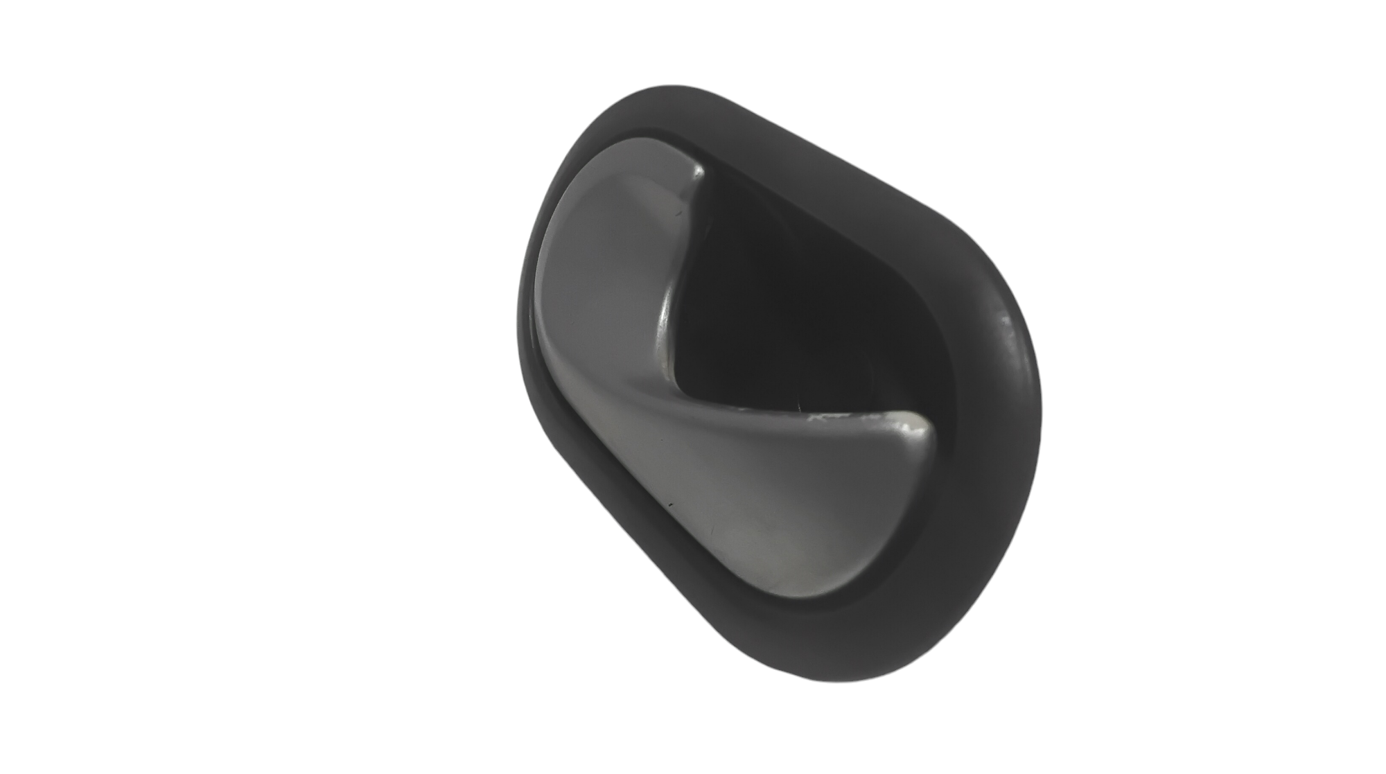 Maniglia interna anteriore Sinistra per Renault Clio Serie (08>15) (2008 - 2015)