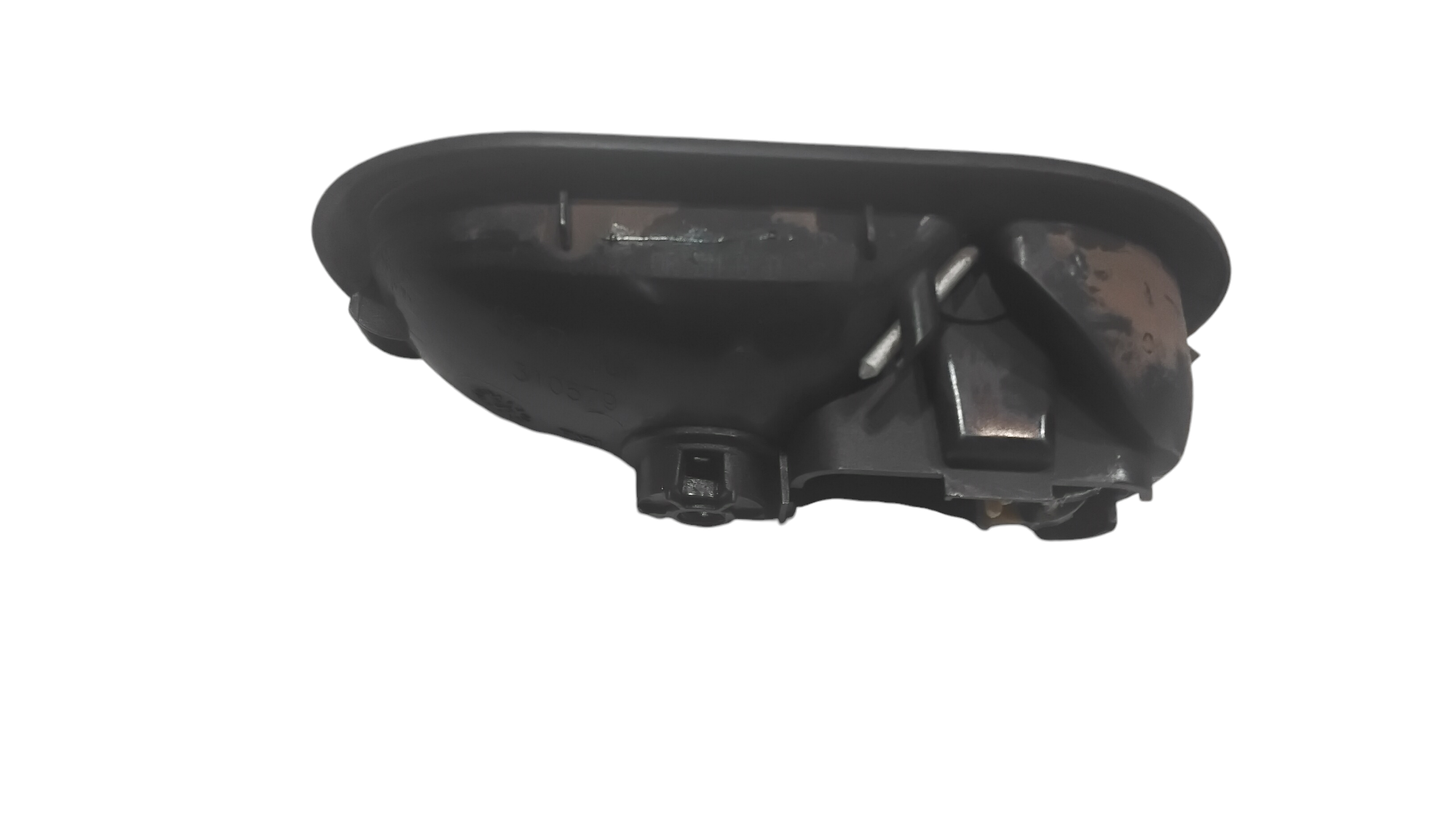 Maniglia interna anteriore Sinistra per Renault Clio Serie (08>15) (2008 - 2015)