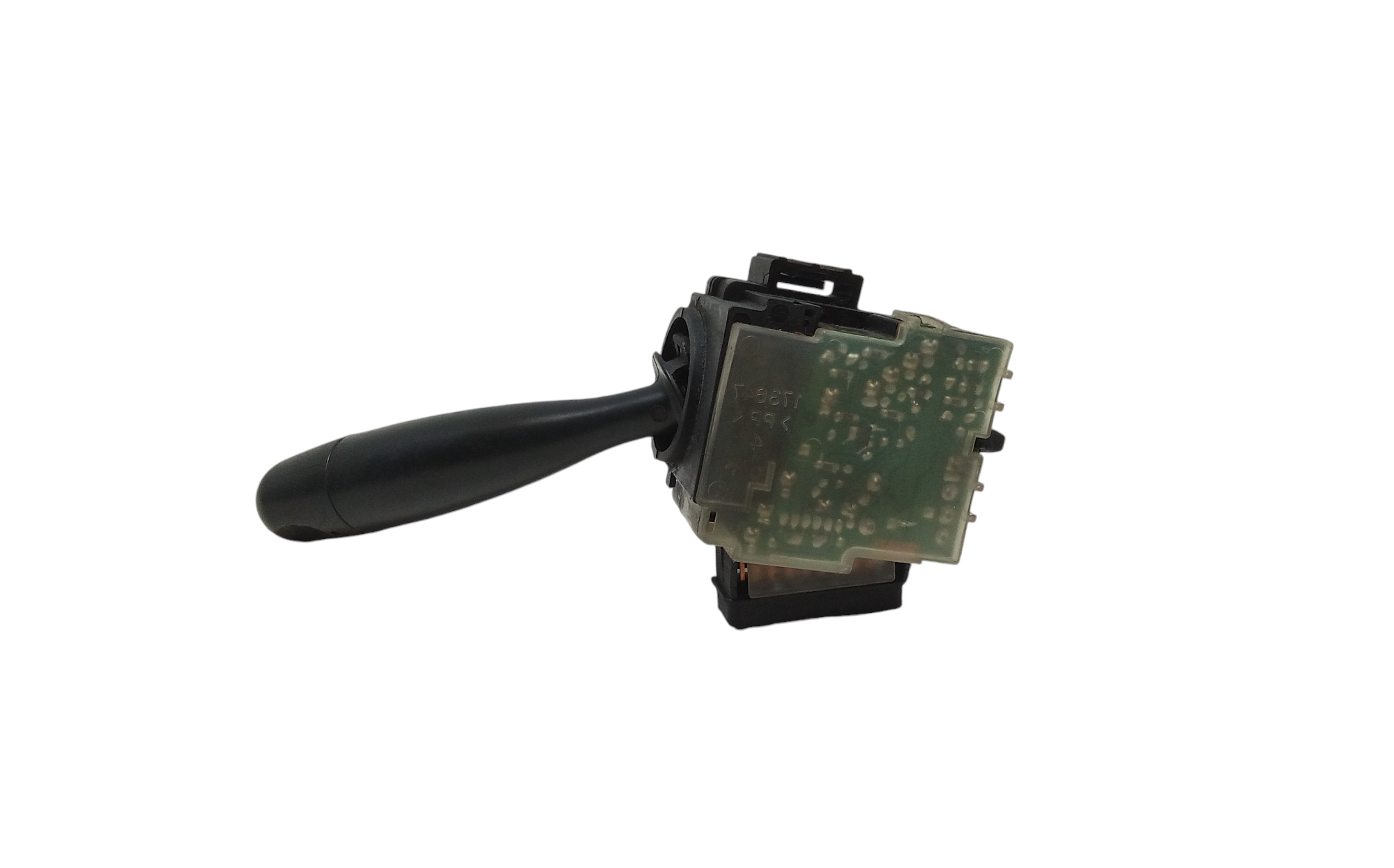 Devioluci destro per Toyota Yaris Serie (03>05) (2003 - 2005)