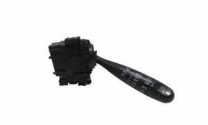 Devioluci destro per Toyota Yaris Serie (03>05) (2003 - 2005)