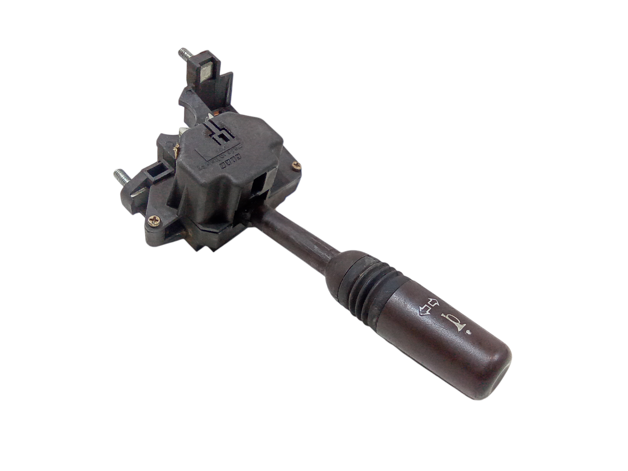 Devioluci sinistro per Fiat Uno 1 Serie (1983 - 1989)