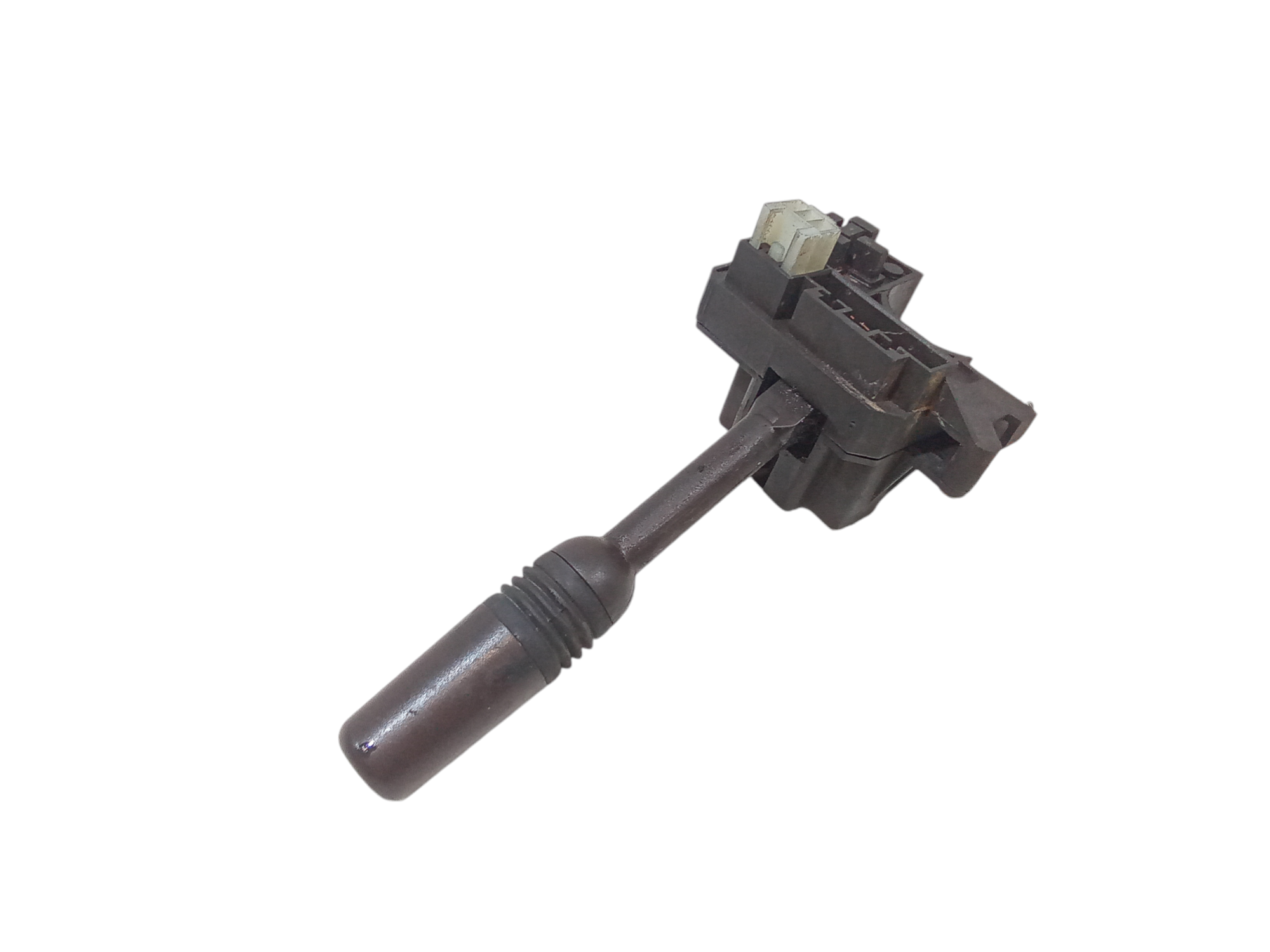 Devioluci sinistro per Fiat Uno 1 Serie (1983 - 1989)