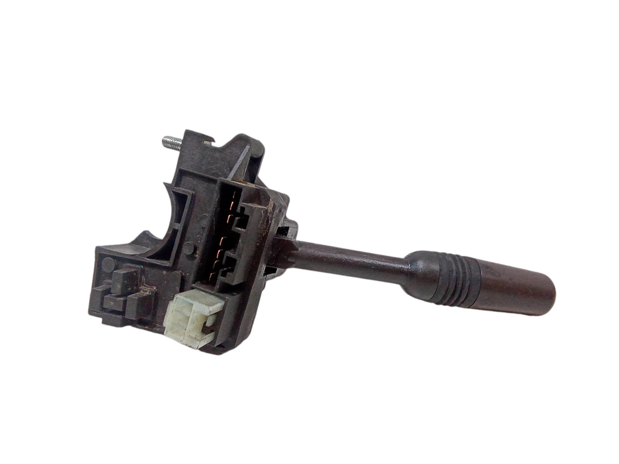 Devioluci sinistro per Fiat Uno 1 Serie (1983 - 1989)