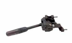 Devioluci sinistro per Fiat Uno 1 Serie (1983 - 1989)