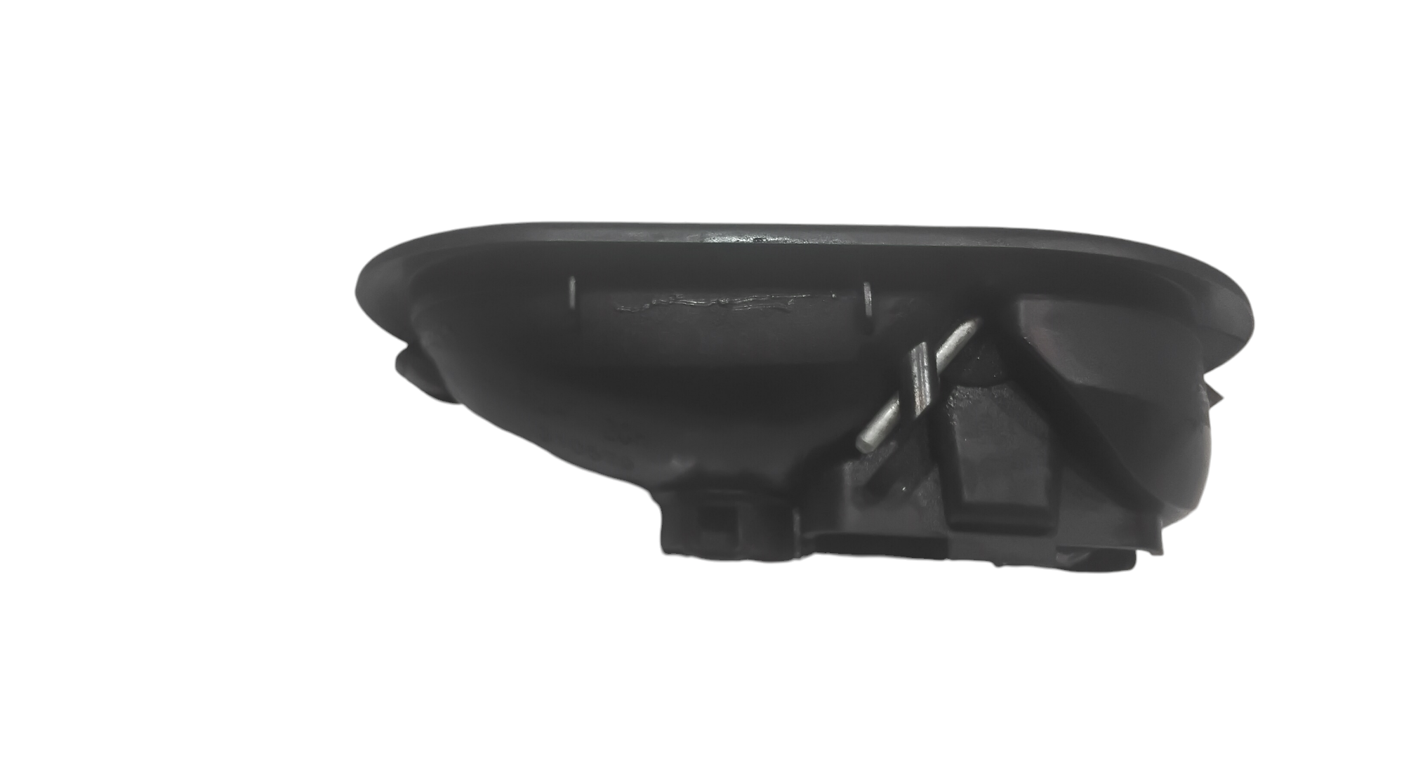 Maniglia interna Posteriore Sinistra per Renault Clio Serie (08>15) (2008 - 2015)