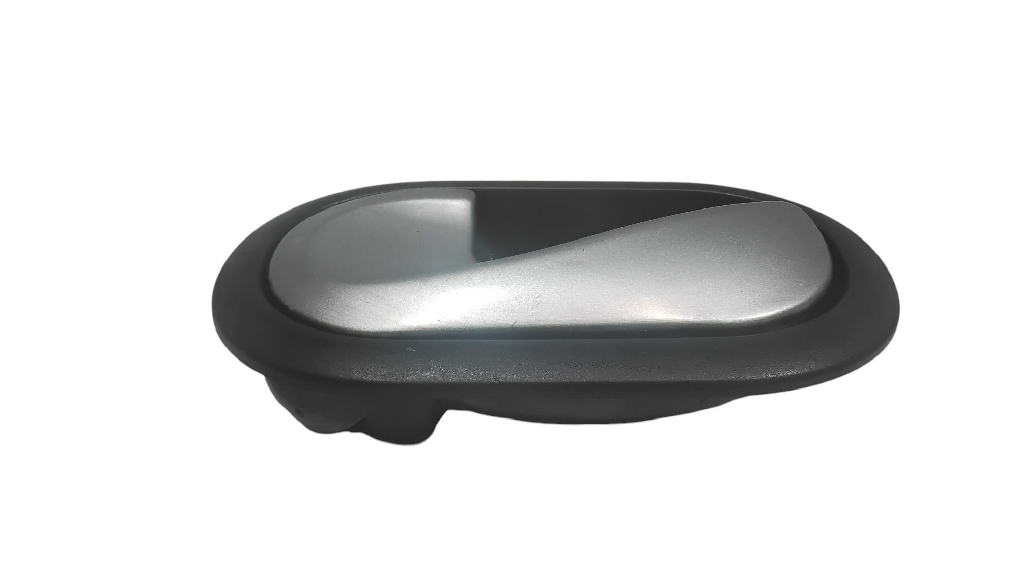 Maniglia interna Posteriore Sinistra per Renault Clio Serie (08>15) (2008 - 2015)