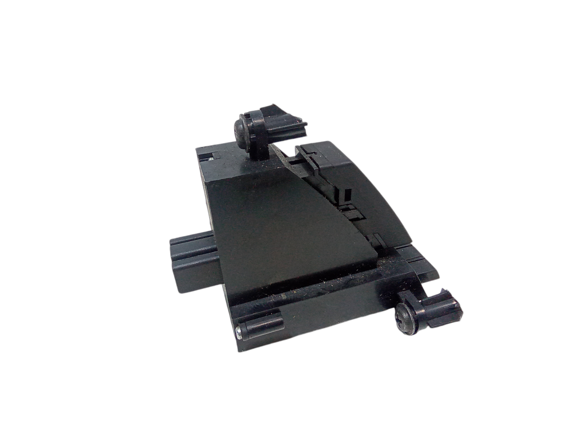 Pulsante luci di emergenza per Mazda 3 Berlina Serie (03>09) (2003 - 2009)