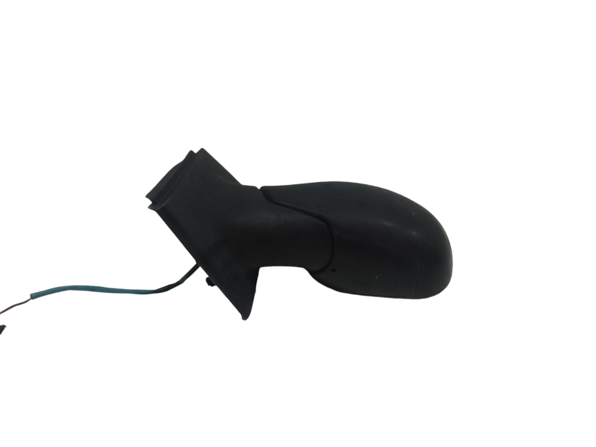 Specchietto Retrovisore Sinistro per Citroen C2 1 Serie (2003 - 2005)