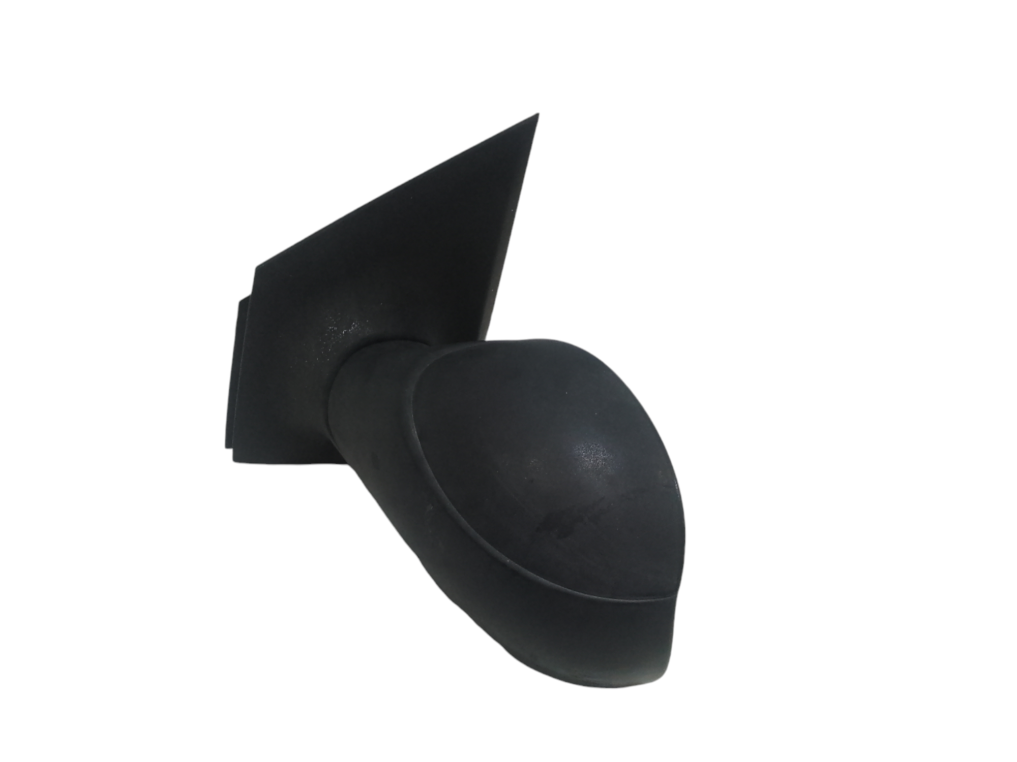 Specchietto Retrovisore Sinistro per Citroen C2 1 Serie (2003 - 2005)