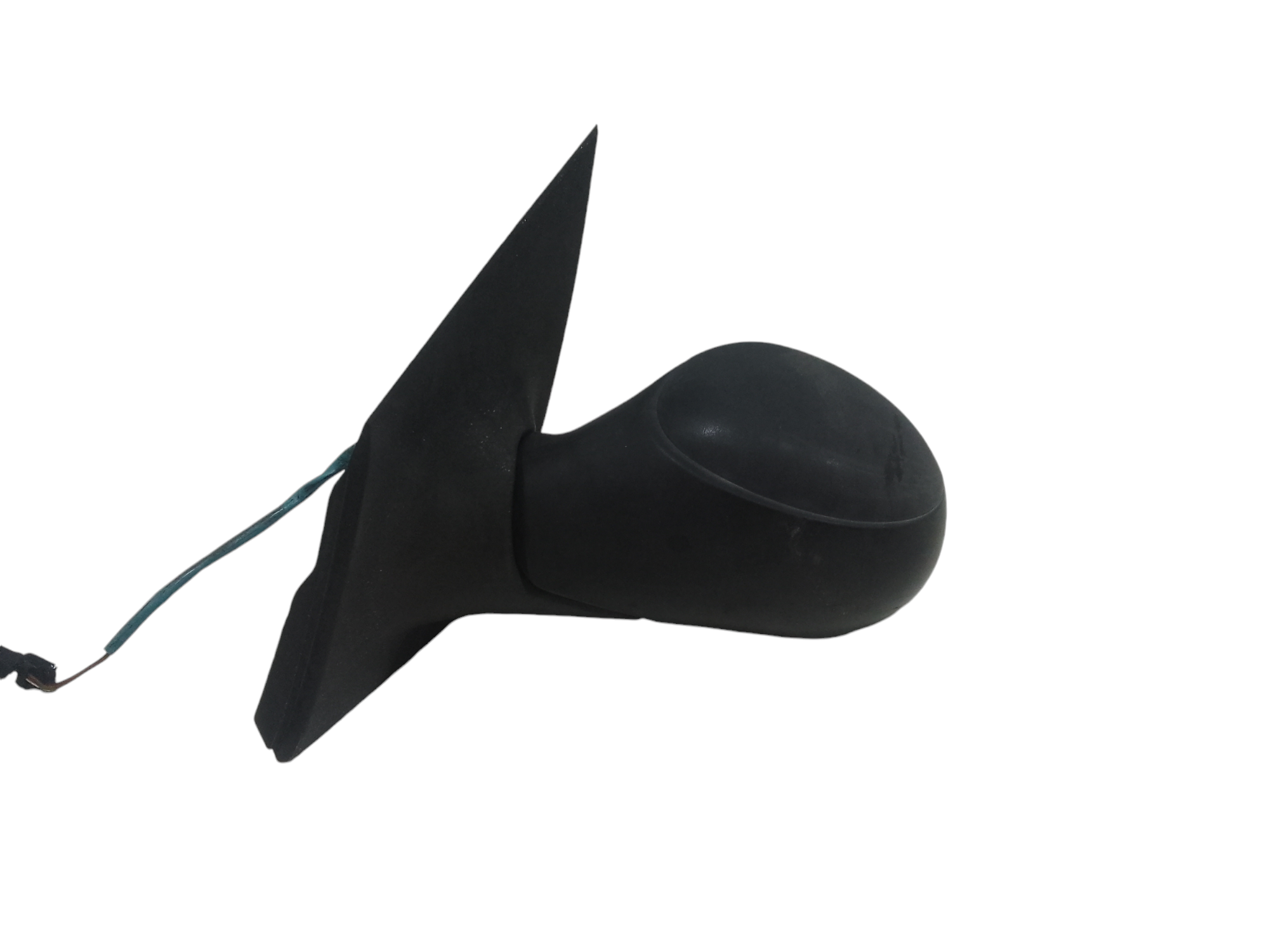 Specchietto Retrovisore Sinistro per Citroen C2 1 Serie (2003 - 2005)