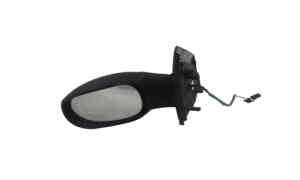 Specchietto Retrovisore Sinistro per Citroen C2 1 Serie (2003 - 2005)