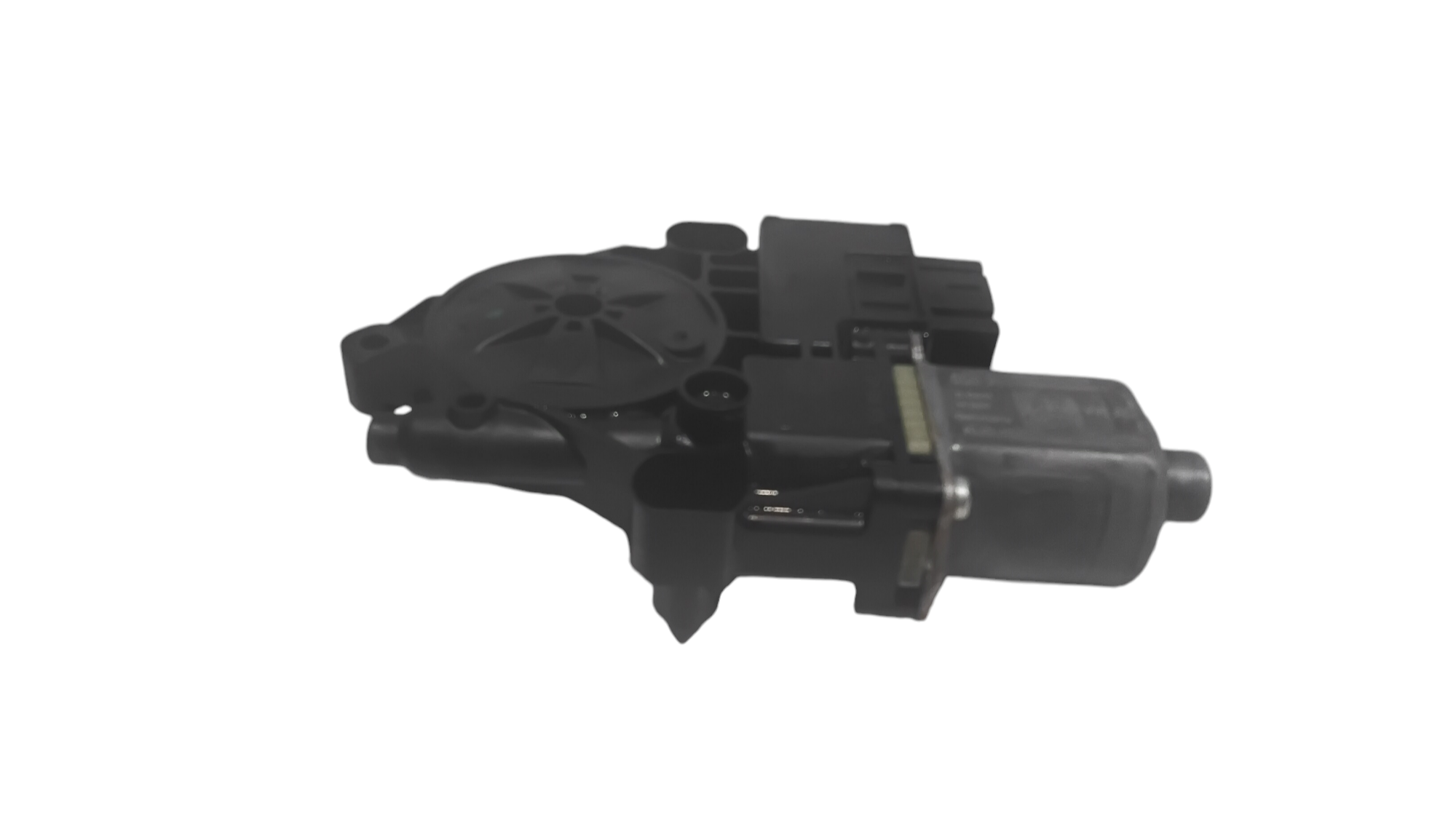 Motorino Alzavetro posteriore destra per Volkswagen Golf VIII (2019 - 2023)