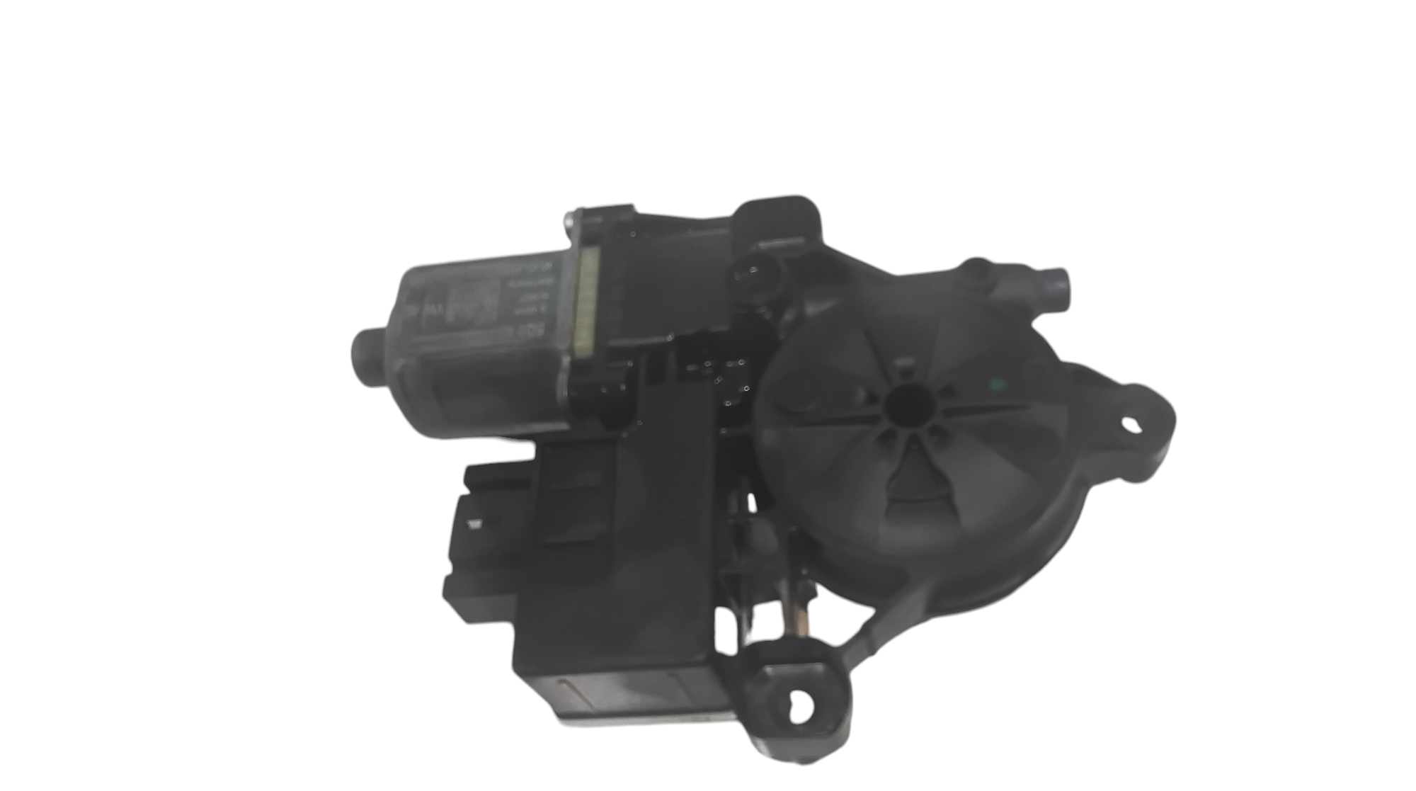 Motorino Alzavetro posteriore destra per Volkswagen Golf VIII (2019 - 2023)