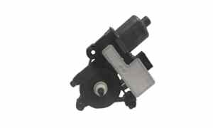 Motorino Alzavetro posteriore destra per Volkswagen Golf VIII (2019 - 2023)