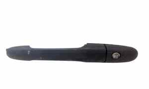 Maniglia Posteriore porta carico SX guida per Mercedes Vito W638 (1995 - 2003)