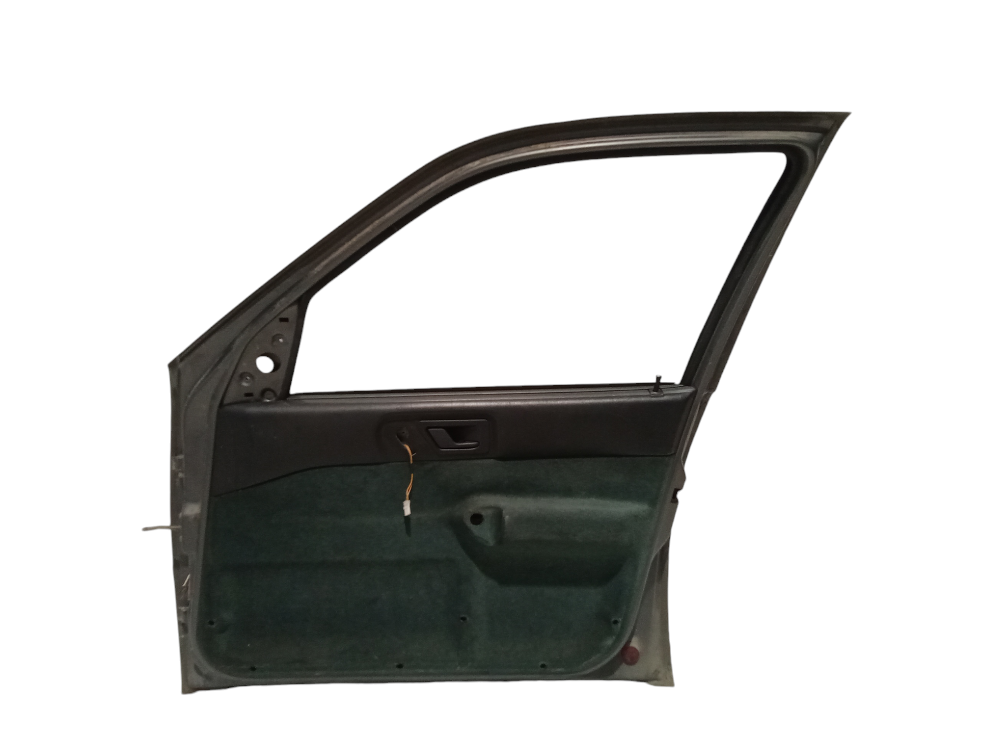 Portiera anteriore Destra per Fiat Tipo Serie (88>96) (1988 - 1995)