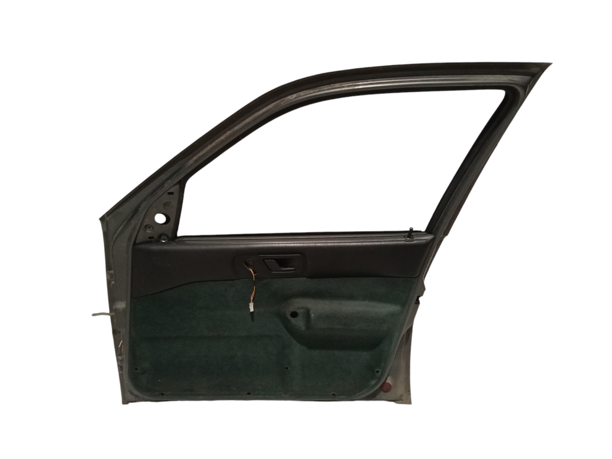 Portiera anteriore Destra per Fiat Tipo Serie (88>96) (1988 - 1995)