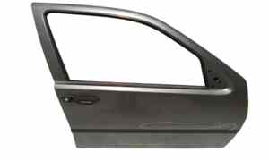 Portiera anteriore Destra per Fiat Tipo Serie (88>96) (1988 - 1995)