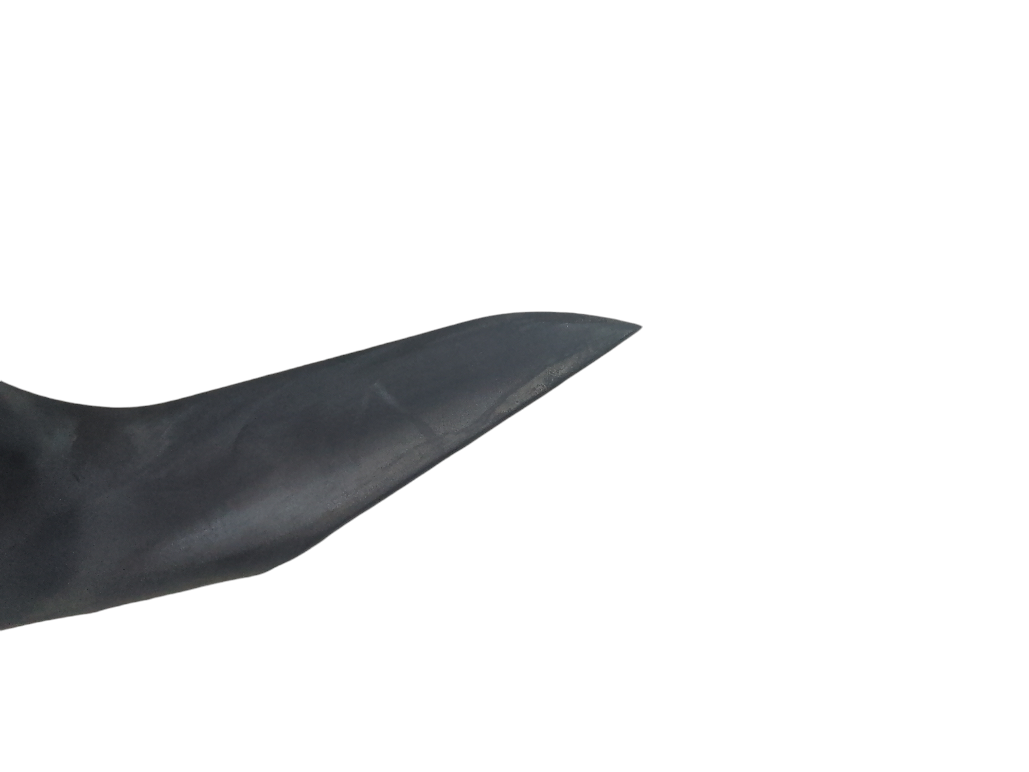 Terzo stop per Land Rover Freelander 1 Serie (1998 - 2003)