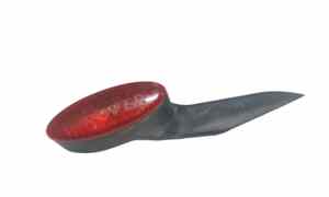 Terzo stop per Land Rover Freelander 1 Serie (1998 - 2003)