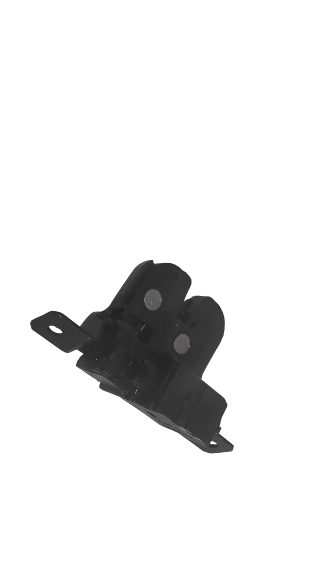 Serratura portellone posteriore per Bmw Serie 1 F20 (2011 - 2019)