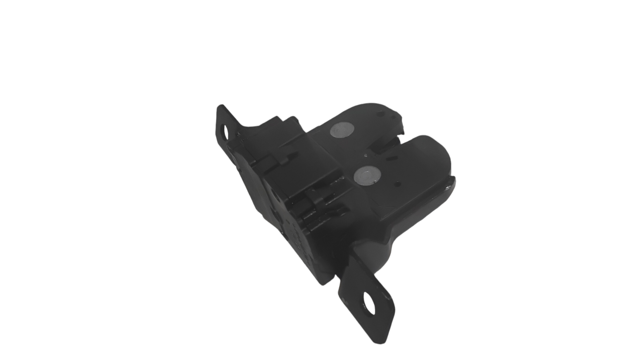 Serratura portellone posteriore per Bmw Serie 1 F20 (2011 - 2019)