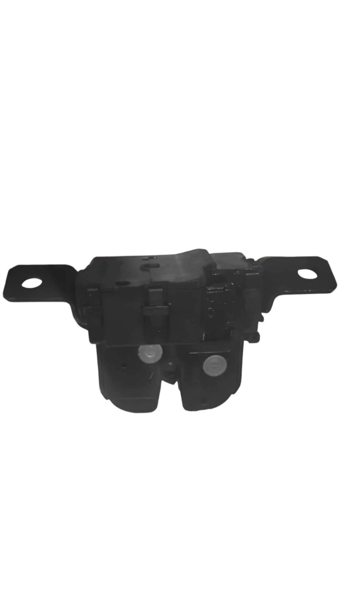 Serratura portellone posteriore per Bmw Serie 1 F20 (2011 - 2019)