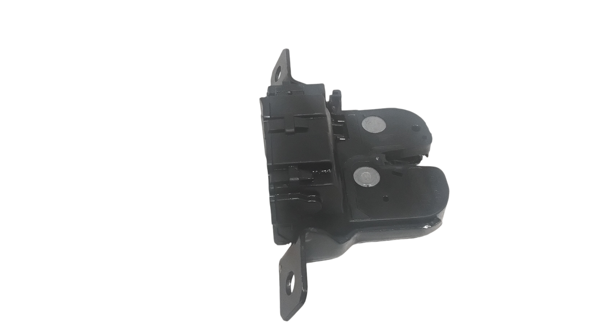 Serratura portellone posteriore per Bmw Serie 1 F20 (2011 - 2019)