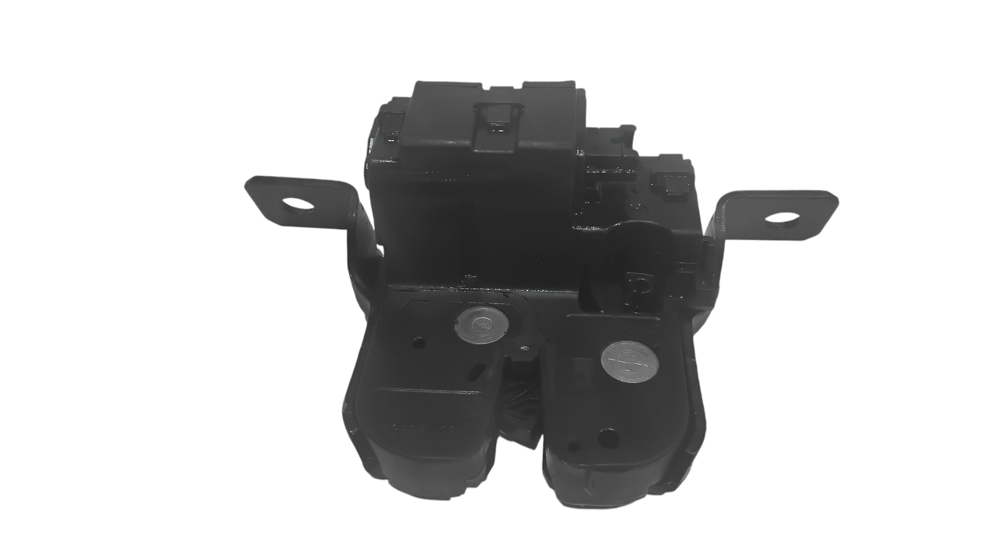 Serratura portellone posteriore per Bmw Serie 1 F20 (2011 - 2019)