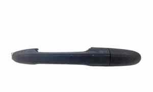 Maniglia esterna porta laterale scorrevole per Mercedes Vito W638 (1995 - 2003)