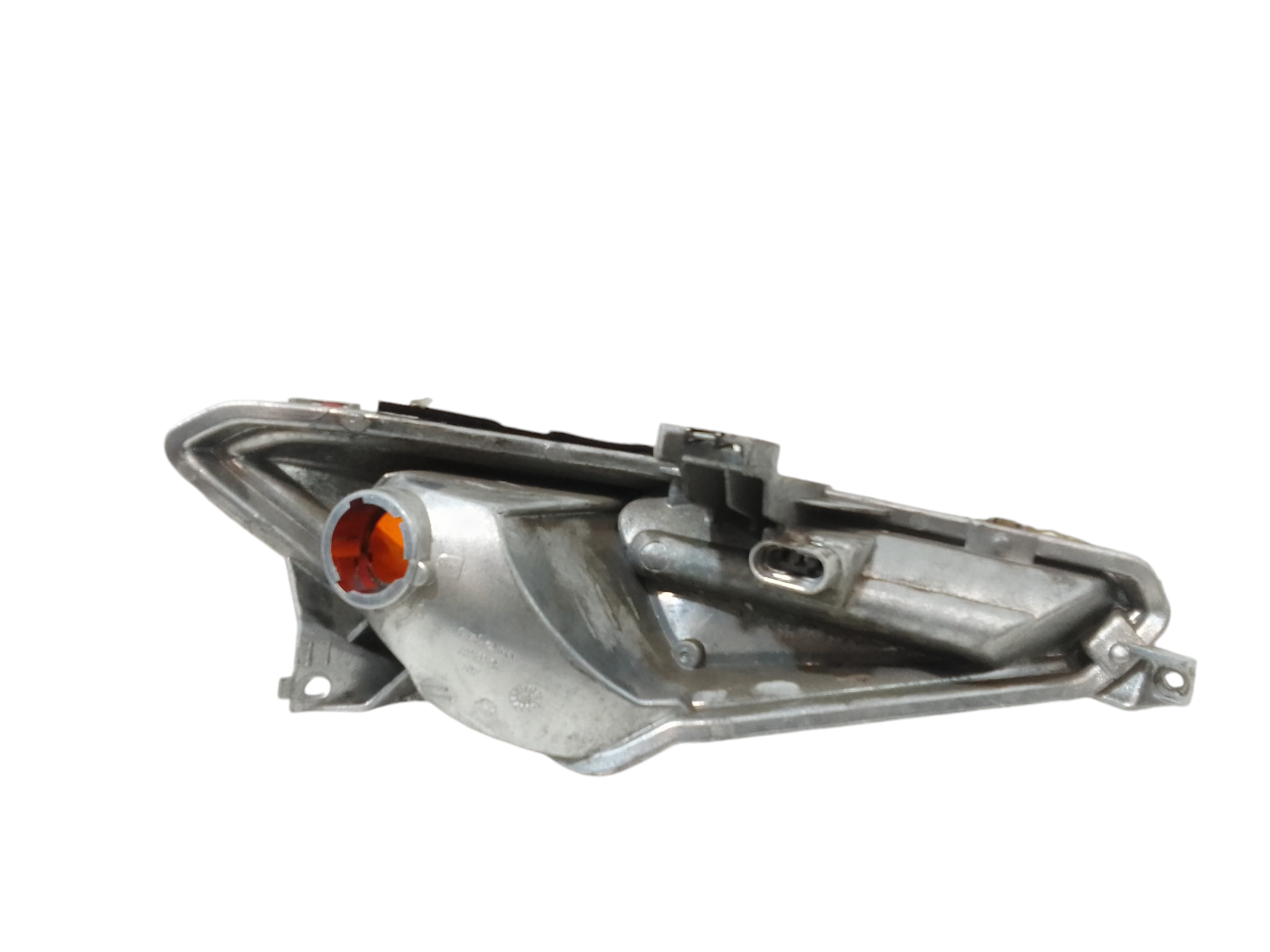 Stop posteriore per Yamaha X-Max 400cc (2013 - 2016)