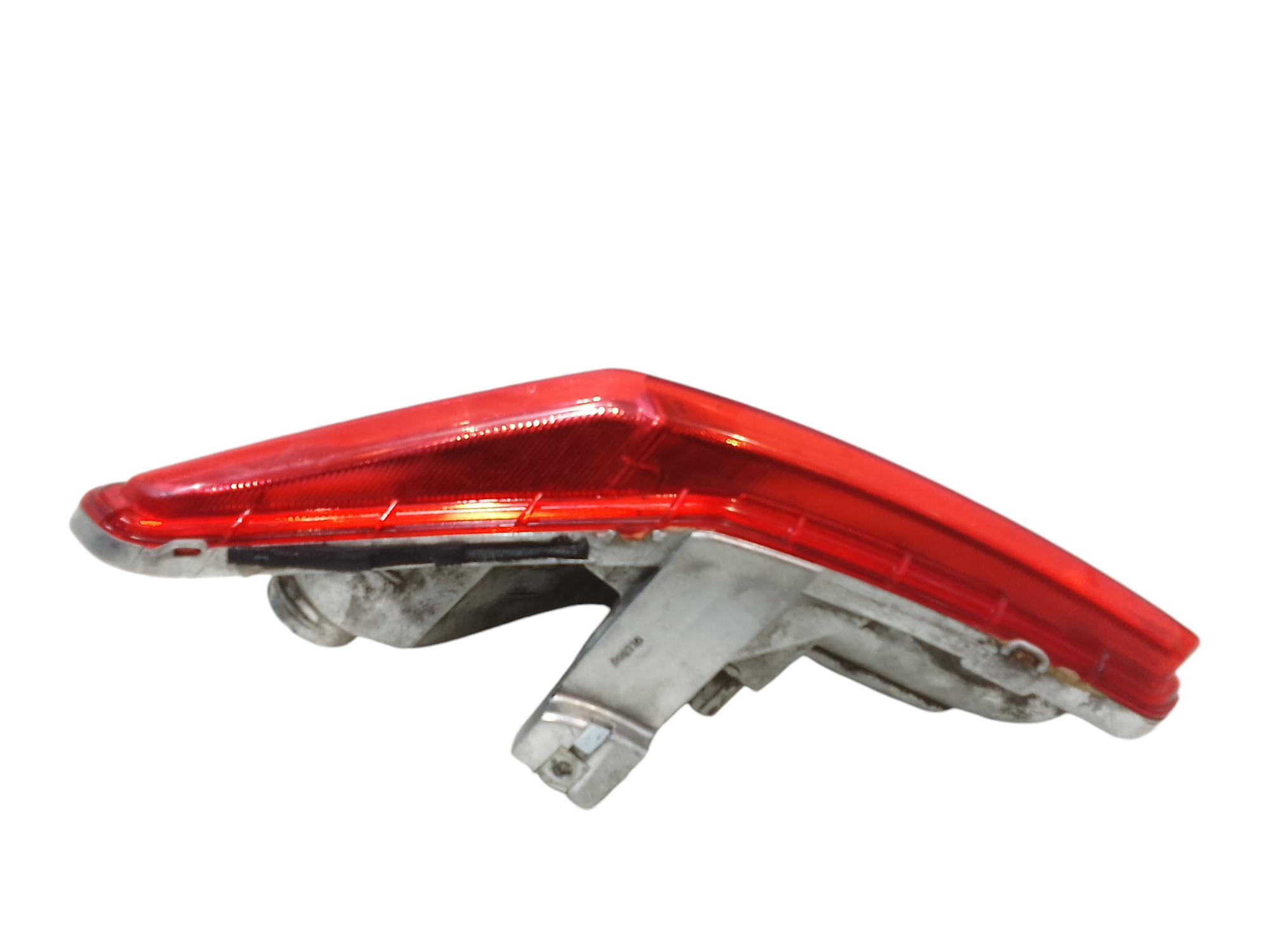 Stop posteriore per Yamaha X-Max 400cc (2013 - 2016)