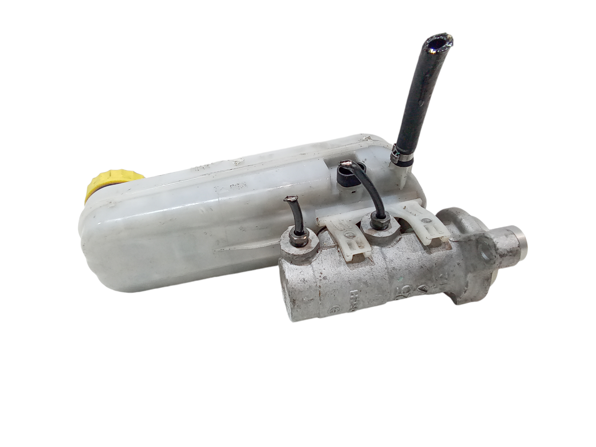 Pompa Freni per Fiat Ducato 6 Serie (2017 - In produzione)