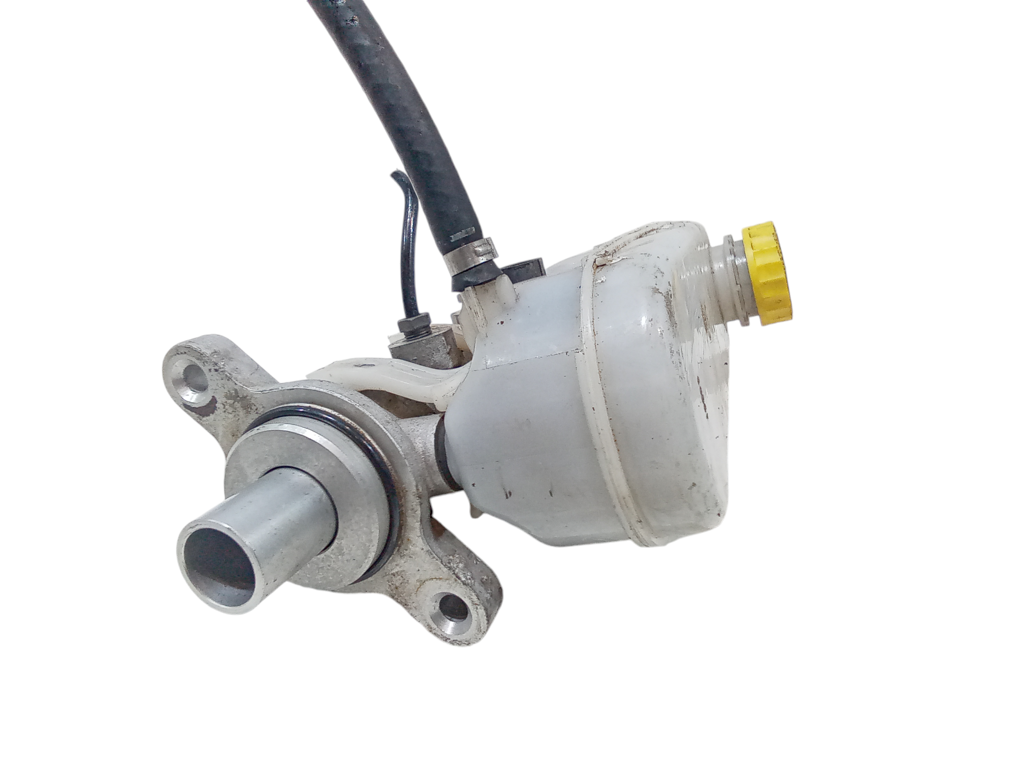 Pompa Freni per Fiat Ducato 6 Serie (2017 - In produzione)