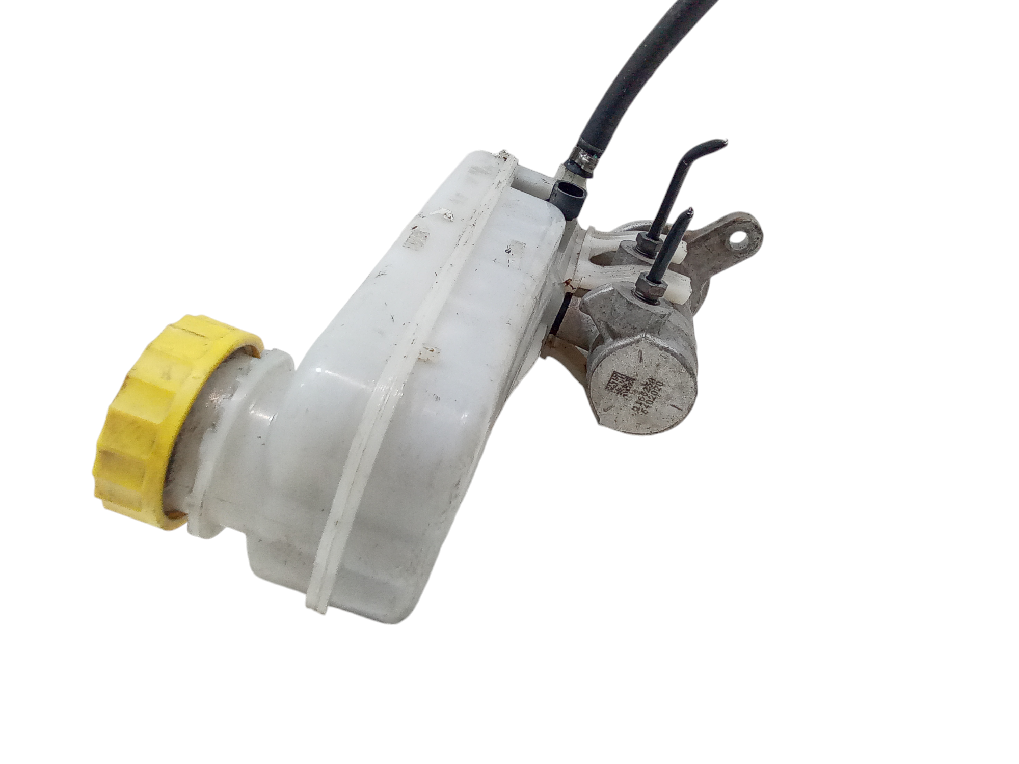 Pompa Freni per Fiat Ducato 6 Serie (2017 - In produzione)