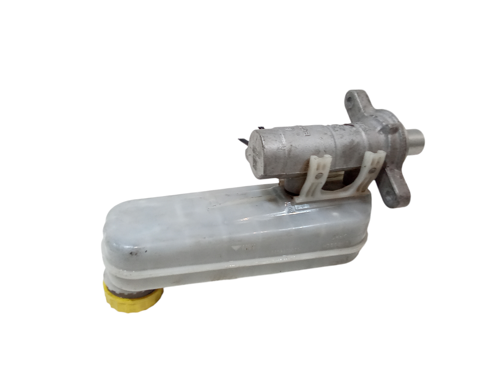 Pompa Freni per Fiat Ducato 6 Serie (2017 - In produzione)