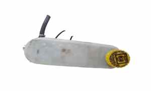 Pompa Freni per Fiat Ducato 6 Serie (2017 - In produzione)