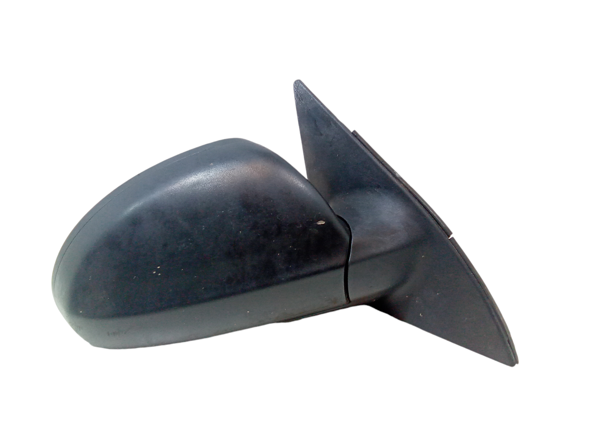 Specchietto Retrovisore Destro per Kia Cee d 1 Serie (2006 - 2012)