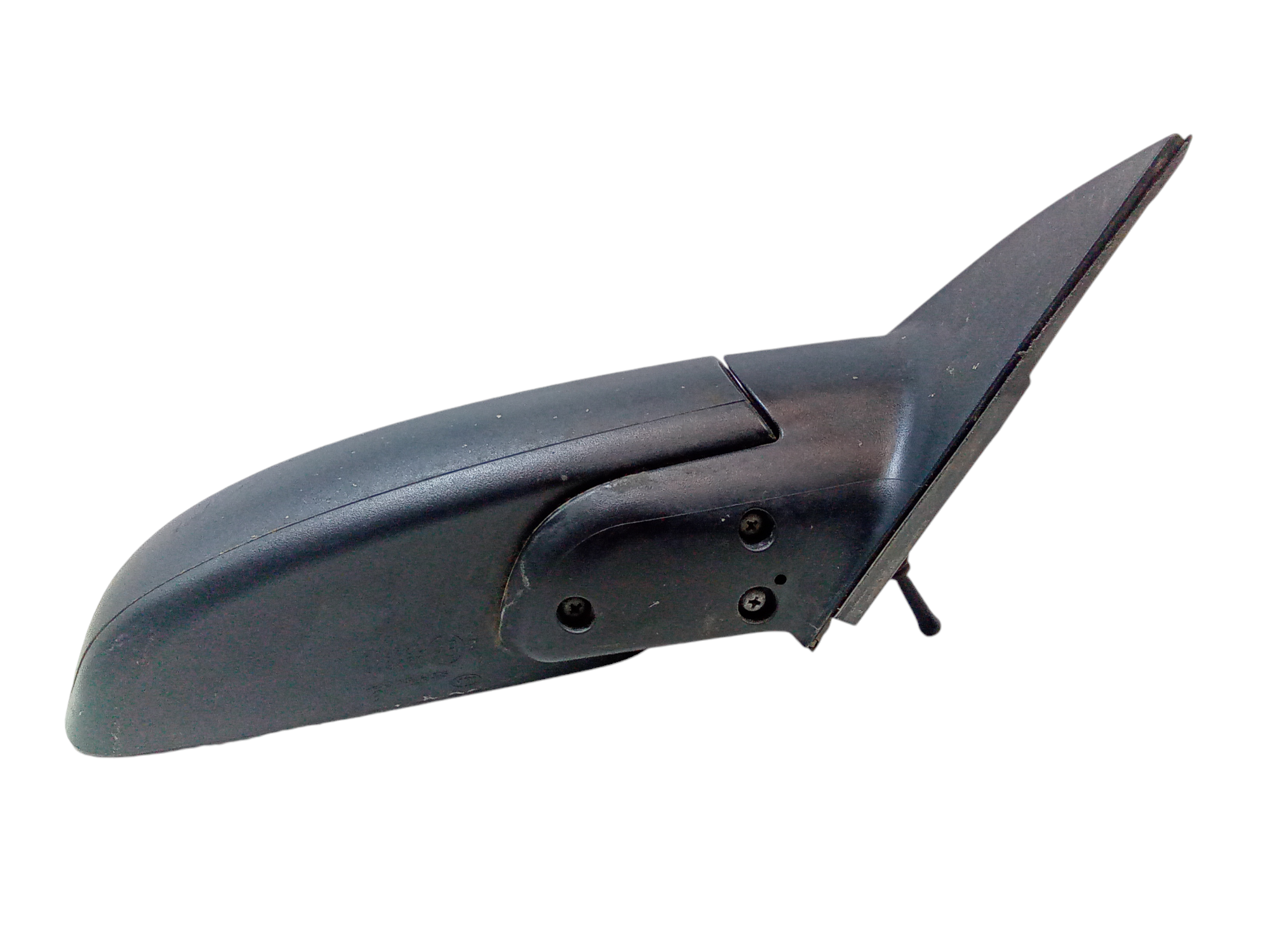 Specchietto Retrovisore Destro per Kia Cee d 1 Serie (2006 - 2012)