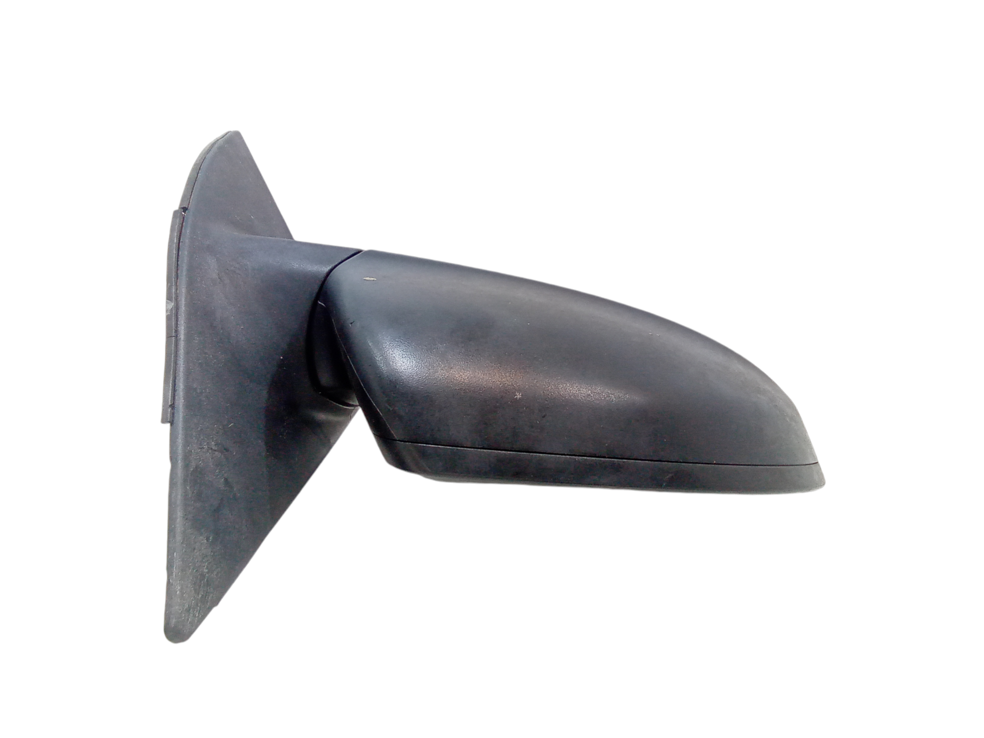 Specchietto Retrovisore Destro per Kia Cee d 1 Serie (2006 - 2012)