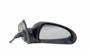 Specchietto Retrovisore Destro per Kia Cee d 1 Serie (2006 - 2012)