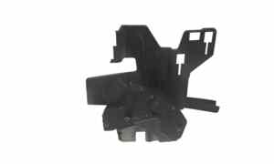 Serratura Anteriore Destra per Ford Fiesta 6 Serie (2008 - 2017)