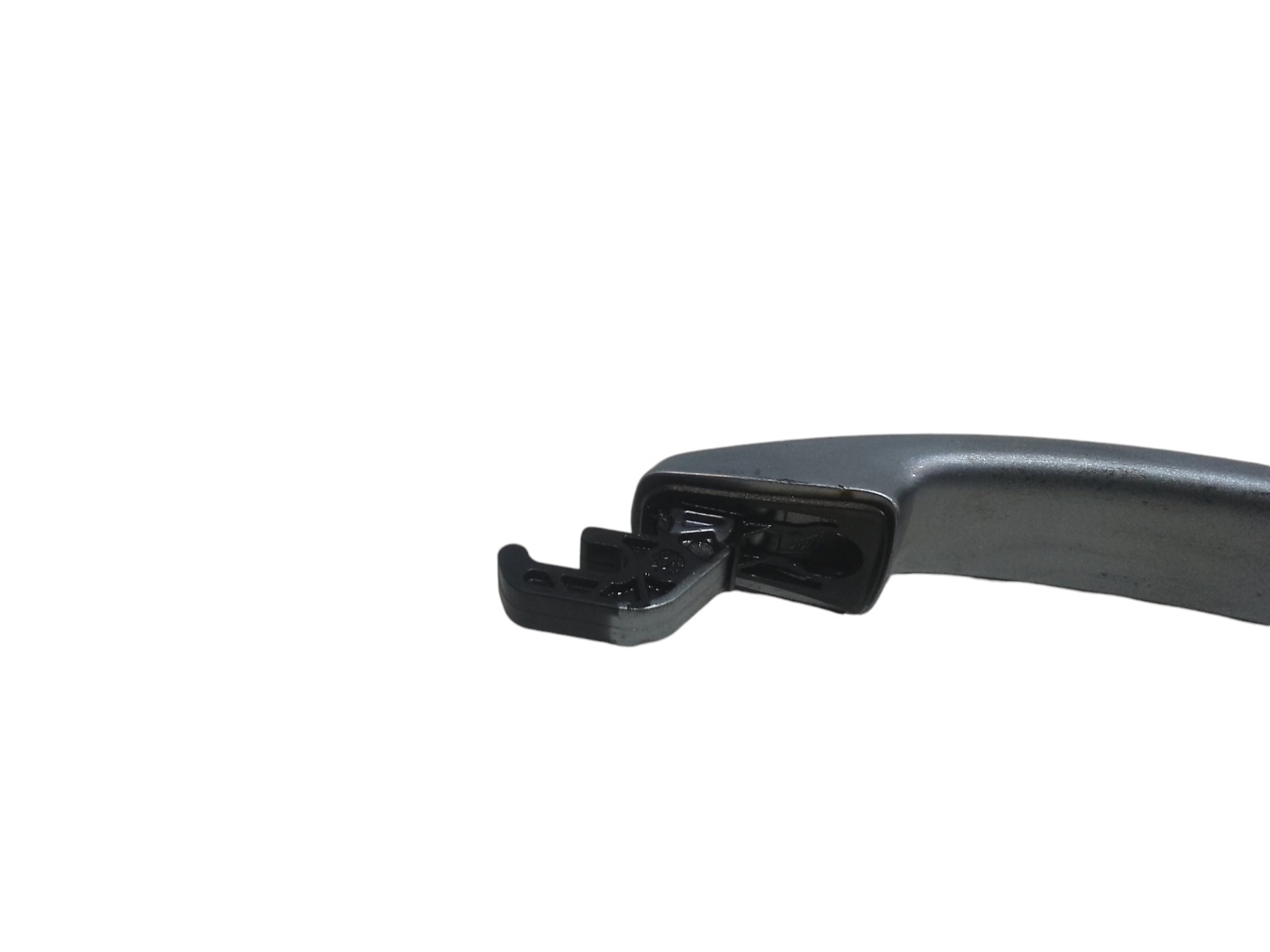 Maniglia esterna Anteriore Destra per Opel Corsa D 5p 1 Serie (2006 - In produzione)