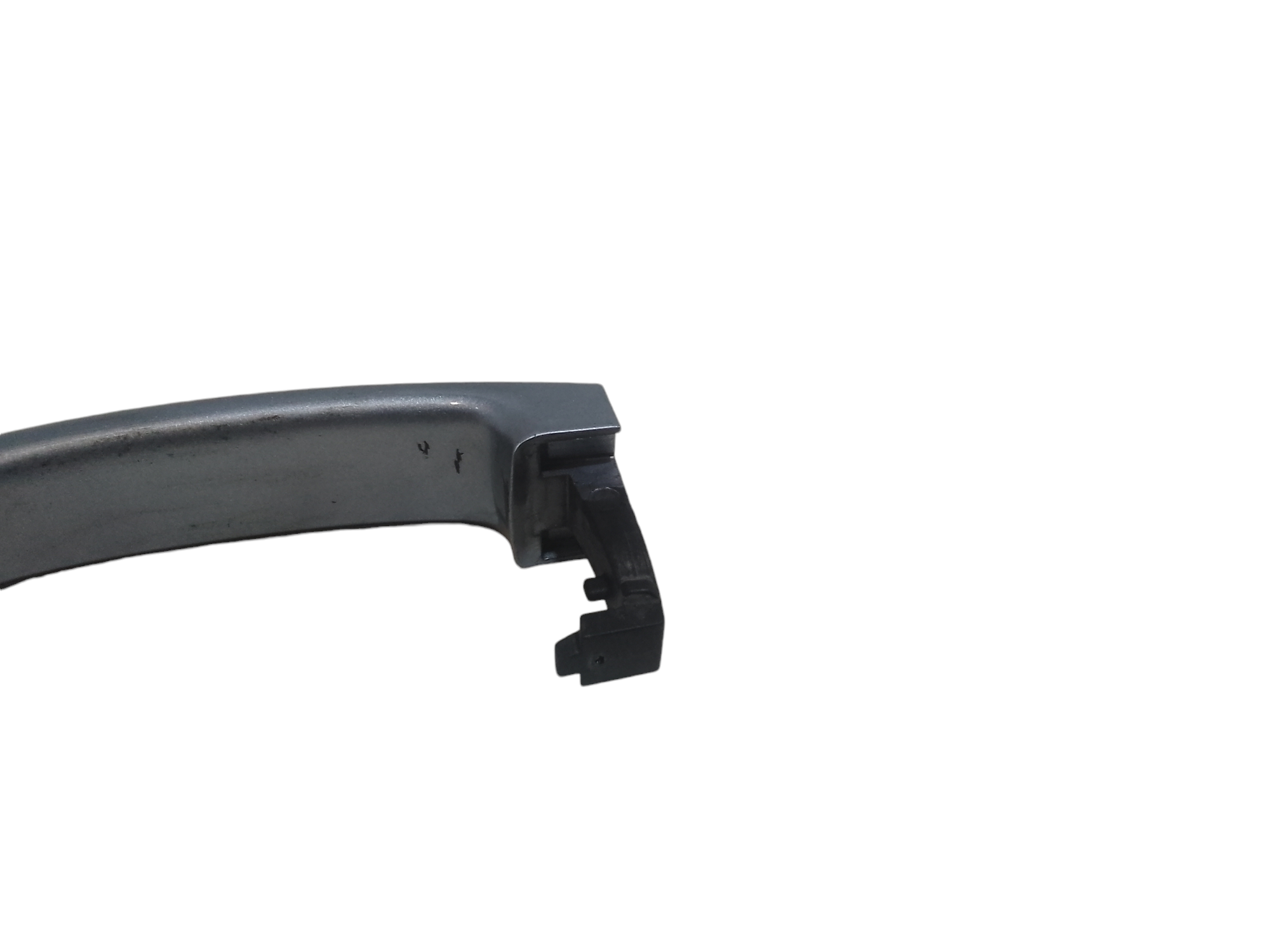 Maniglia esterna Anteriore Destra per Opel Corsa D 5p 1 Serie (2006 - In produzione)