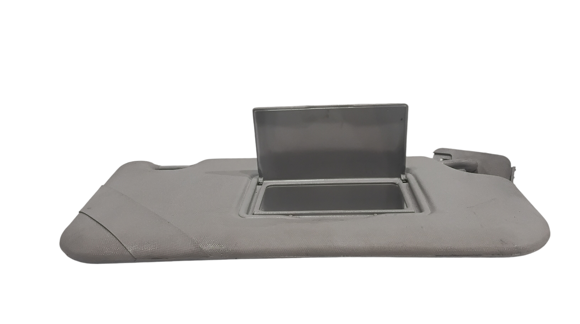 Parasole aletta Lato Passeggero per Ford Fiesta 6 Serie (2008 - 2017)